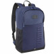 Puma S Backpack navy blue 79222 07