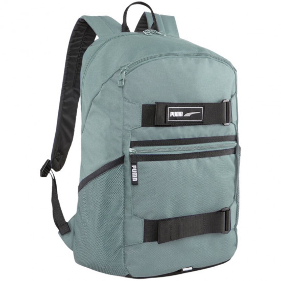 Puma Marine Deck Backpack 79191 09