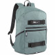 Puma Marine Deck Backpack 79191 09