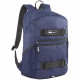 Puma Deck Backpack navy blue 79191 08