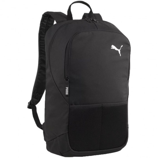 Puma Team Goal Backpack black 90239 01