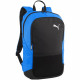 Puma Team Goal Backpack blue-black 90239 02