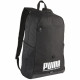 Puma Plus Backpack Black 90346 01