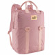 Puma Core College Bag Future Backpack pink 79161 07