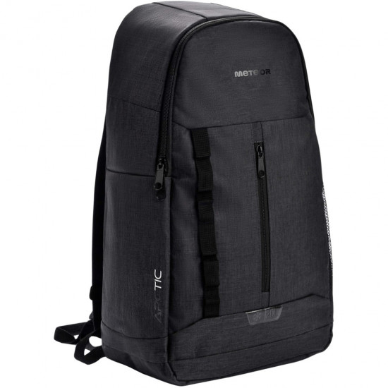 Meteor Arctic Thermal Backpack 20l black 74654