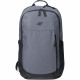 Backpack 4F U277 grey 4FWSS24ABACU277 25S