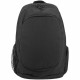 4F Backpack U278 Deep Black 4FWSS24ABACU278 20S