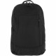 4F Backpack U277 Deep Black 4FWSS24ABACU277 20S