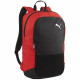 Puma Team Goal Backpack red-black 90239 03