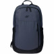 Backpack 4F U277 navy blue 4FWSS24ABACU277 31S