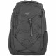 4F Backpack U275 deep black 4FWSS24ABACU275 20S