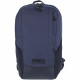 Backpack 4F U280 navy blue 4FWSS24ABACU280 31S