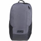 Backpack 4F U280 grey 4FWSS24ABACU280 25S