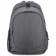 4F Backpack U278 cool light gray 4FWSS24ABACU278 27S