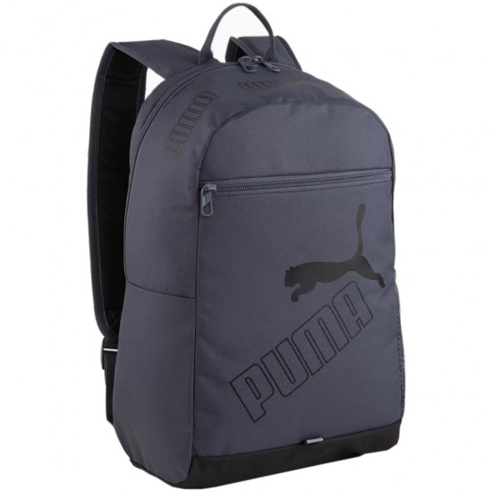 Puma Phase II Backpack Dark Grey 79952 37