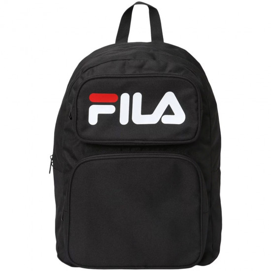 Fila Fenyi backpack black FBU0122 80010