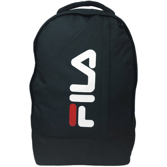 Fila Fussa backpack black FBU0125 80010