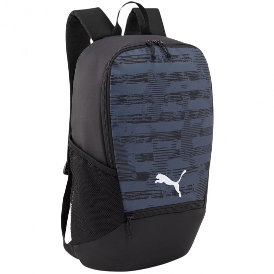 Puma Individual Rise Backpack black 90576 01