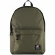 Champion khaki 806019 GS508 backpack