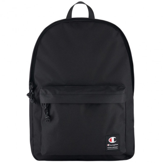 Champion Backpack black 806019 KK001