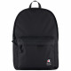 Champion Backpack black 806019 KK001