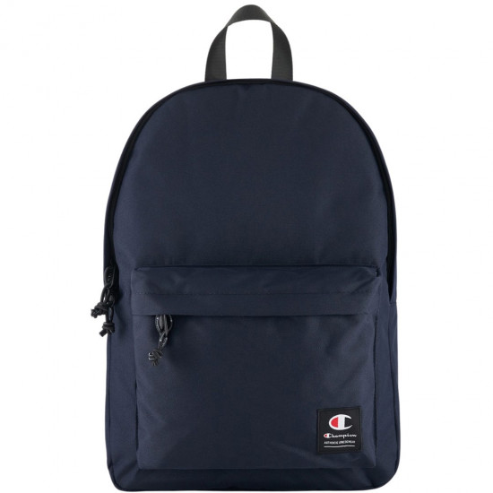 Champion Backpack navy blue 806019 BS501