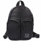 Champion Backpack black 806031 KK001