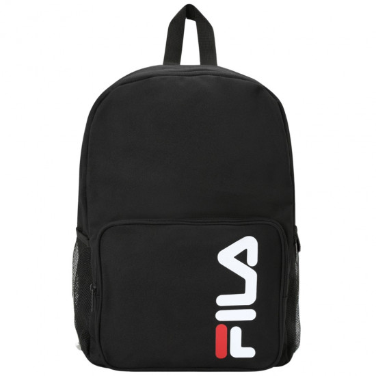 Backpack Fila Fulda black FBU0121 80010