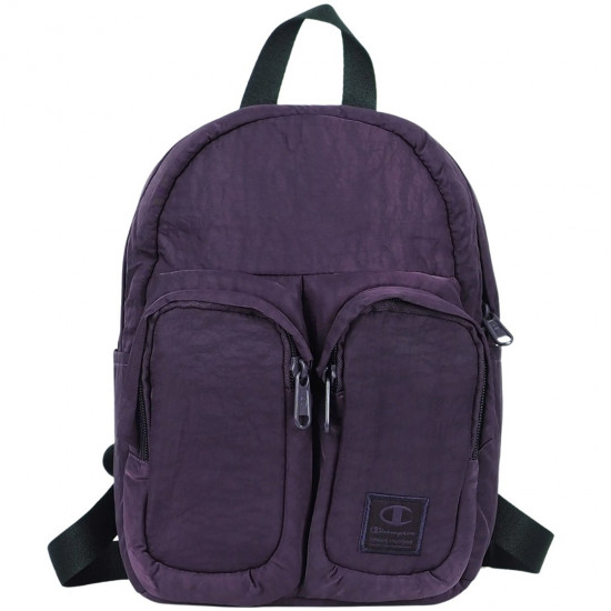 Champion Backpack purple 806031 VS503