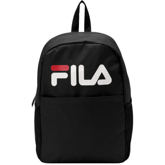 Fila Favoriten Back To School Backpack black FBT0003 80010