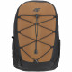 Backpack 4F M187 light brown 4FAW23ABACM187 82S