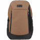 Backpack 4F U189 light brown 4FAW23ABACU189 82S