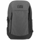 Backpack 4F U189 dark gray melange 4FAW23ABACU189 23M