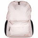 Backpack 4F U273 beige 4FWSS24ABACU273 83S