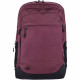 Backpack 4F U274 burgundy 4FWSS24ABACU274 60S