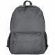 Backpack 4F U273 anthracite 4FWSS24ABACU273 22S