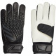 adidas Predator Training Goalkeeper Gloves black HY4075 10