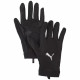 Puma Individual Winterized Football Gloves black 041873 01 S