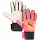 Puma Future Match NC Goalkeeper Gloves Pink 41926 02 8