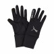 Puma Season Gloves Black 42022 01 S