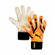 Puma Ultra Ultimate Hybrid Sun Goalkeeper Gloves Orange 41858 09 7.5