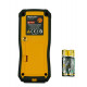 Laser distance meter 40m SMART365 SM-06-01041