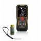 Laser distance meter 60m SMART365 SM-06-01060