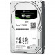 2,5 SEAGATE EXOS 7E2000 Enterprise Capacity 2.5 2TB HDD 512Emulation 7200rpm 128MB 6,4cm 2,5Zoll SAS 12Gb/s 24x7 Dauerbetrieb BLK