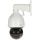 DAHUA SD5A425GB-HNR IP CAMERA