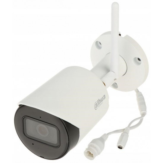 DAHUA IP CAMERA IPC-HFW1430DS-SAW-0280B