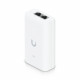 Ubiquiti POE++ Injector U-PoE++ max. 60W