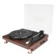 DNA TT1 Turntable BT Vinyl Player