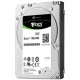 2,5 SEAGATE EXOS 10E2400 Ent.Perf. 10K 1.8TB w/Enhanced Cache HDD 512e/4Kn FastFormat 10000rpm 256MB cache SAS 12Gb/s 6,4cm 2,5Zoll SED