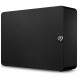 SEAGATE Expansion Desktop External Drive 6TB USB3.0 8,9cm 3,5Zoll